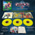 Grandia II - Memorial Soundtrack