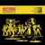 Nocture Remixes