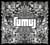 Fumuj
