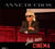 Anne Ducros fait son cinéma