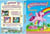 Mon petit poney : le grand voyage