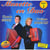 Musette en duo /vol.2