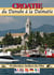 Croatie : Du Danube à la Dalmatie