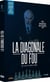 La Diagonale du fou