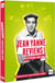 Jean Yanne revient ! On est devenu (trop) cons