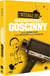 L'Intégrale des minichroniques de Goscinny
