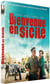 Bienvenue en Sicile