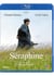 Séraphine