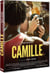 Camille