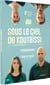 Sous le ciel de Koutaïssi