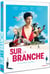 Sur la branche