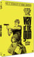 Way of the Gun