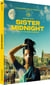 Sister Midnight