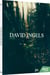 David Ingels