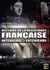 Histoire de la Résistance Française extérieure et intérieure