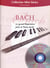 Bach