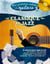 Mes premières melodies à la guitare t.3 : classique et jazz