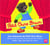 Petit Ours Brun, le spectacle