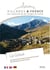 Villages de France volume 27 : La Grave