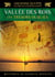 Ancienne Egypte, les nouvelles découvertes - Vol. 3 : Vallée des Rois, les trésors oubliés