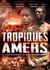 Tropiques amers