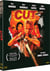 Cut