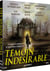 Témoin indésirable