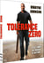 Tolérance zéro
