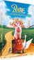 Babe 2 : Le cochon dans la ville