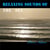 Musique relaxante de la mer - Pure nature - CD