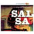 La sélection radio latina salsa