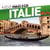 Italie maxi 3cd