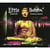 Little buddha /vol.4