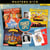Masters d'or /vol.1