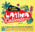 Latina caliente 2017