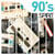 Spirit of 90's