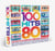 100 Hits 80