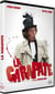 La Carapate