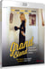 Le Grand Blond avec une chaussure noire