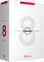 Gaumont 120 ans - Volume 8 : 1995-2004