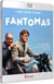 Fantomas