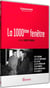 La 1000ème fenêtre