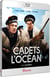 Les Cadets de l'océan