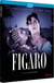 Figaro