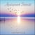 Apaisement sérénité - CD