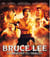 Bruce Lee - La mémoire du Dragon