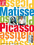 Dossier de l'Art N°90 Matisse et Picasso - octobre 2002