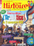 Histoire Junior N°79 1918-2018 les 100 ans de l'Armistice - novembre 2018