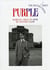 Purple fashion n.40 : the revolution issue