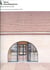 Terre d'architecture n°18 : Lecture et terre cuite - Juillet 2025 : Prix La Tuile Terre Cuite Architendance 2024
